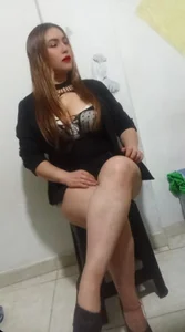 AddyStuart_ 😁 зображення 4