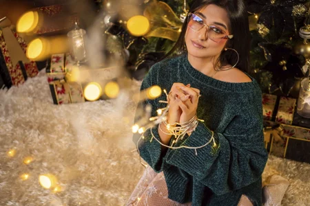 GabrielakassiNaughty List Approved图片 5