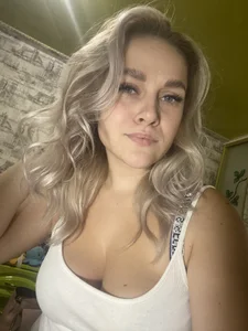 Public de CrazyTori  3 Imagens