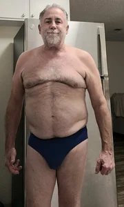 lionsmane5150 Public صورة واحدة|lionsmane5150 Public صورتان|lionsmane5150 Public  3 صور|lionsmane5150 Public  3 صورة