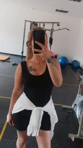 celeste_83 Public Foto 7