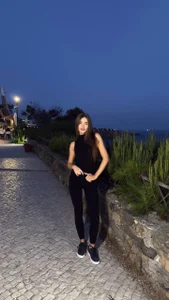 ChloeSpark's 💋I love you💋 Sex Photo 3