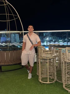 JeffDaltton: TEMPTATION ( 6 фото)