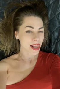 Come here, you'll definitely like it💋 od miss_ethel  2 snímek