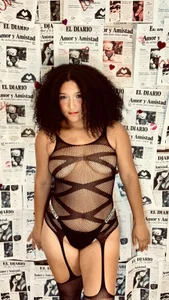 Pearl_Kitty Black temptation Billede