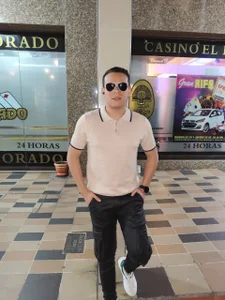 Public od s_latins_boys  9 snímek