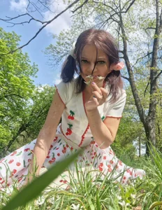 Lissabeta Sunday april Immagine  3