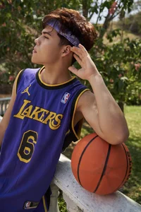 justinbiler Play with me or for me Billede 6