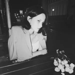 Solareclipsis kullanıcısının ❤️❤️❤️ albümü -  2 fotoğraf