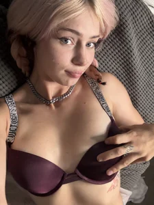 Public de TheHarleyStar  3 Imagens