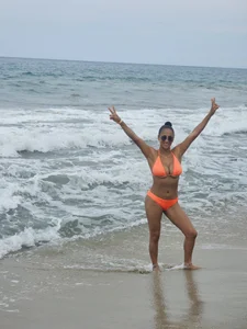 EmmaFerrary My holidays!!! slika 5