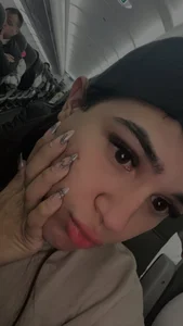 Cute_hornyy1 Mi day🌞 사진 4