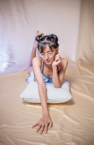 Marge_lasander Let's sail in the sea of pleasure ⚓ รูป  5