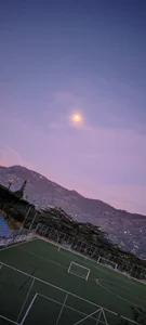 pleasure_and_fantasy I love the moon who can bring it down 😍 Εικόνα 2