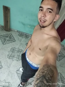 Public de Valakk_  3 photos