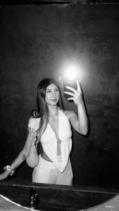 Alanna_Valmont 🔥 Fotka 2