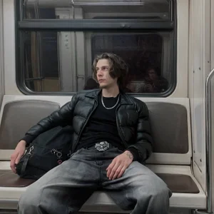 JointFantasysam photo图片 3