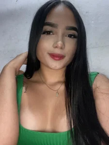 claire_scott Public รูป 