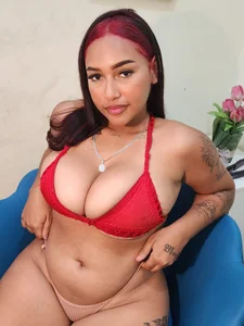 ur sexy girl de MaverickGray  Imagens