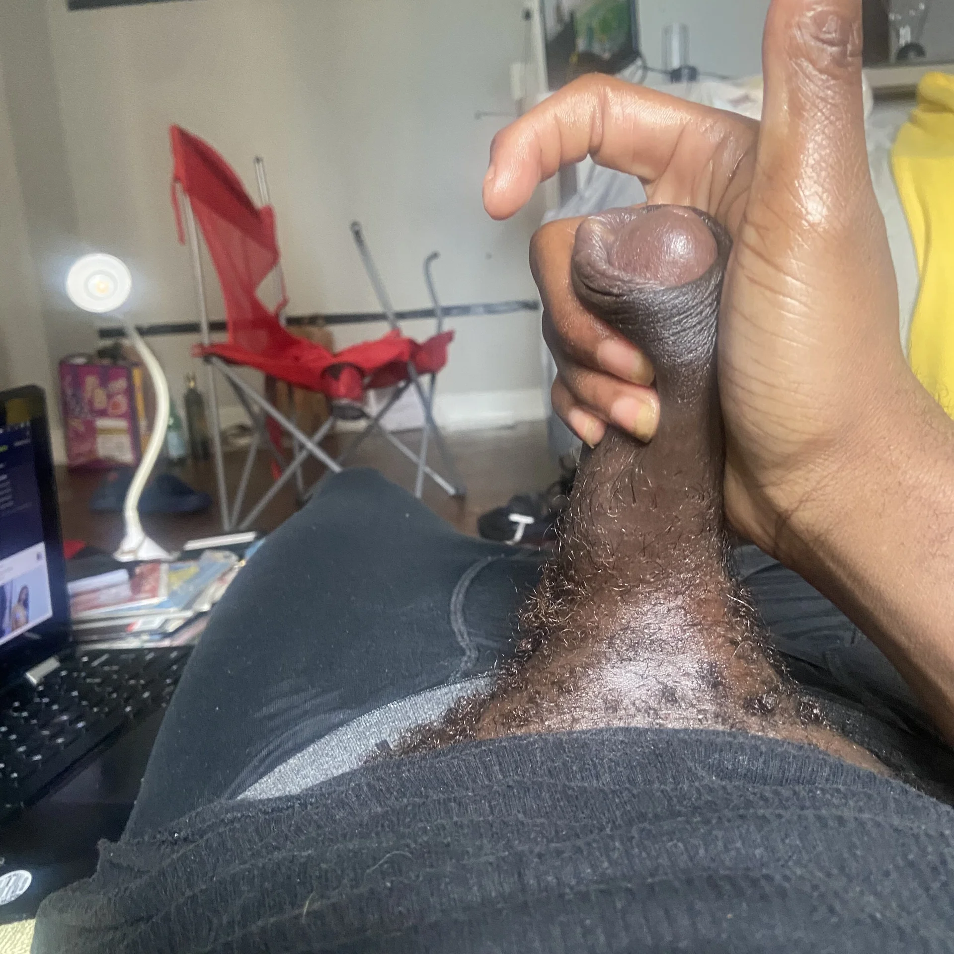 JezOne555 Public Poză