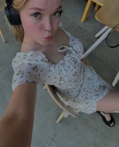 SilviaHankins Public Pic 8