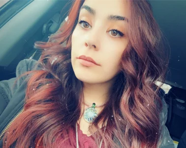 DorkNextdoor hiii 圖片