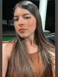 Lucie
