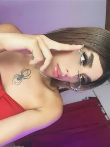 Mia_Blossoml__ online 사진 3