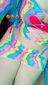 anacarada kullanıcısının use me albümü -  4 fotoğraf