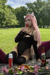 _liathompsom09 valentine Pic 6