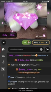 Myrna79 Ngày của em Pic 3