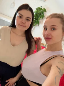 BertaForth 🌹🌹🌹 Billede 2