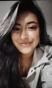 alexa_romero_t Public Foto 4