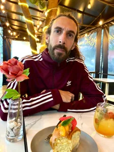 aircum99 just me slika 2