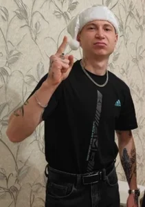 Public de Vkusno_and_tochka228  4 Imagens