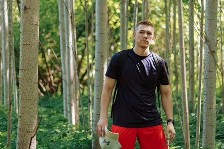 EthanPinkman Ride Bike صورة واحدة|EthanPinkman Ride Bike صورتان|EthanPinkman Ride Bike  8 صور|EthanPinkman Ride Bike  8 صورة