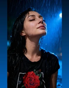 SaraViss20 🙈 사진