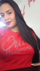 coco_curvy Public 圖片 3