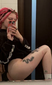 Lilit_Fire Public 사진