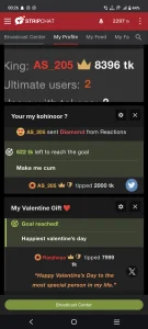 Haanikaur_saavi "Ranjheyaaa "💘💘 You are my lucky charm 🧿 Pic 2