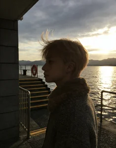 SY-boy's photo