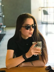 -KroshkaEnot- Public Foto