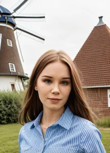 EdlaFoards XXX nøgenfoto 8