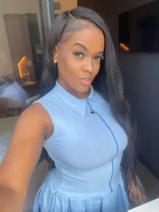 Black barbie de TayraCooper  3 Imagens