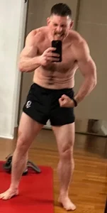 9VOLTT Public Εικόνα 4