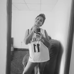 BrendaGirs Public Pic 3