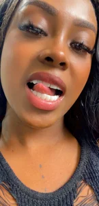 Kima1_ beautiful Kima 🥰💋 টি ছবি