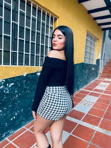 Katee_campbell Public Billede 4