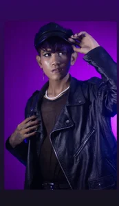 andrew_uwu_ kullanıcısının do you want to be my master? albümü -  5 fotoğraf