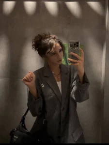 LunarQueenn Beautiful Maria Foto